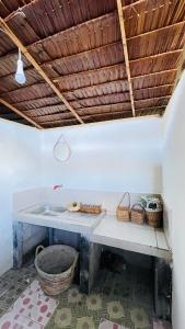 CASTELLA Cottage