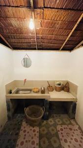 CASTELLA Cottage