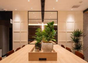 Super Hotel Okayama Station Higashiguchi