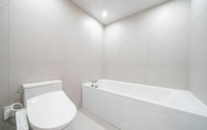 Ulsan Hound Hotel Samsan