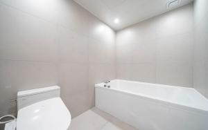 Ulsan Hound Hotel Samsan