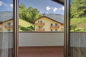 Villa Bianca