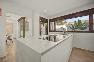 Fely Sea Villas