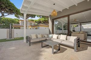 Fely Sea Villas