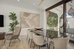 Fely Sea Villas