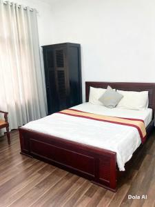 CherryVilla