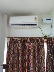 Global Urban Homestay, Bhetapara