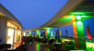 Mekong My Tho Hotel