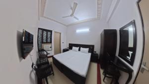 Amaraa Townhouse