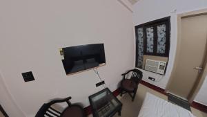 Amaraa Townhouse