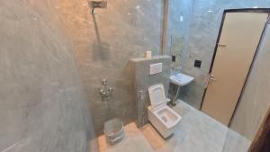 Amaraa Townhouse