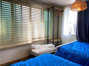 LU Stay - Spacious single-family house with a terrace and a yard, 7-minute walk to Yeonsinnae