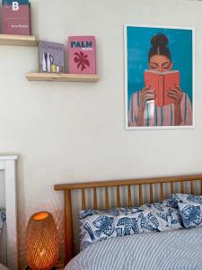 LU Stay - Spacious single-family house with a terrace and a yard, 7-minute walk to Yeonsinnae