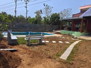 Devz Eco Farm