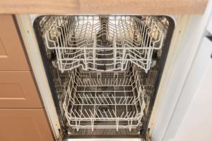 Central 2BR Apartment Fully Renovated 2026