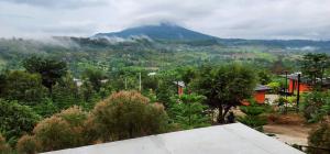 Family House - Monkhaokho - ม่อนเขาค้อโซน A