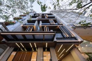 La Anima Hotel & Apartment
