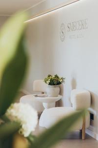 Smecere Hotel