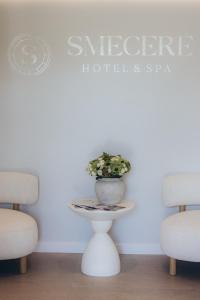 Smecere Hotel