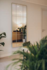 Smecere Hotel