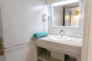 Lankraz Hotel Mauritius