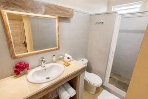 Lankraz Hotel Mauritius