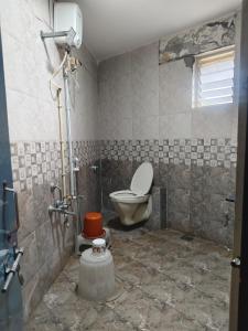 hotel shree krishna palace