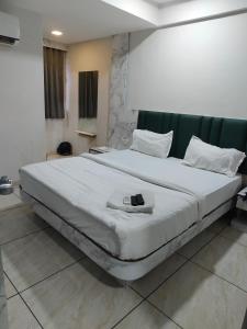hotel shree krishna palace