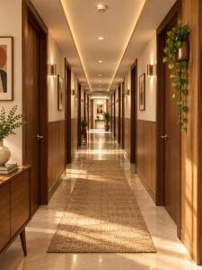 hotel shree krishna palace