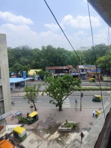 hotel shree krishna palace