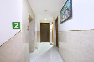 Oferta noclegów 17273804