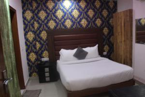 Oferta noclegów 17273804