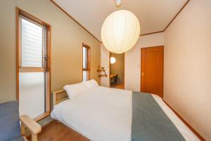 Baby & Kids Play Equipment, Free Parking, 8 Minutes to Direct Airport Access Station, Easy Access to Asakusa & Tokyo Skytree