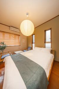 Baby & Kids Play Equipment, Free Parking, 8 Minutes to Direct Airport Access Station, Easy Access to Asakusa & Tokyo Skytree