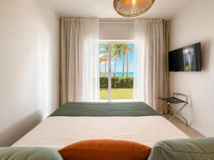 Lankraz Hotel Mauritius