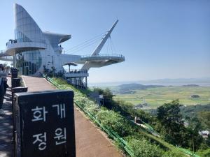 Stay Aneuk,3BR,8명,장기숙박,서울대학교,친절한 국가공인 관광통역 안내사호스트,강남,홍대,명동,,성수,고척돔,KSPO돔,지하철,도심접근성
