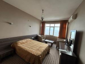 Papila OTEL