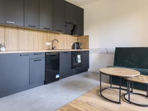 Legnicka Residence 36