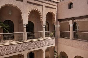 Riad Beij Boutique Hôtel & Wellness