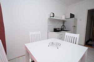 Apartman sa 2 spavaće sobe