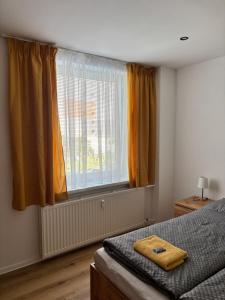 Luxusný apartmán Levice