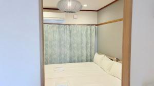 青葉邸-Designer Apartments 403