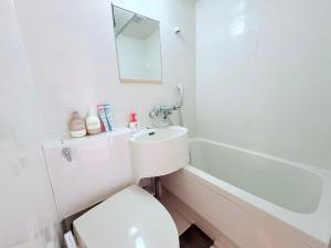 青葉邸-Designer Apartments 403