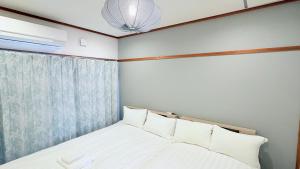 青葉邸-Designer Apartments 403
