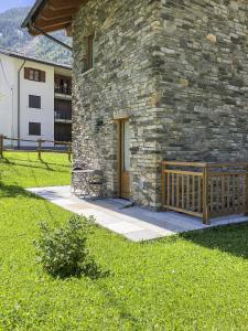 Zitelli Aosta
