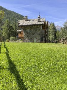Zitelli Aosta