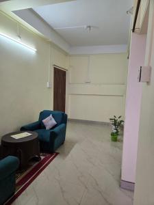 Move Inn-1 bhk