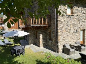 Zitelli Aosta
