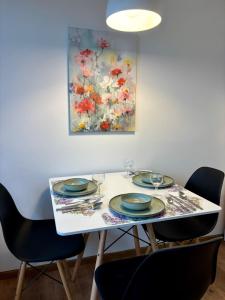 Studio Pulawska