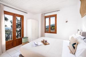 Acroterra Suites - Easy Living